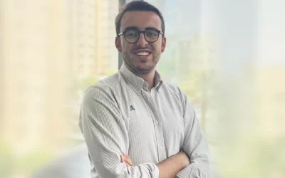 Entrevista de Portada