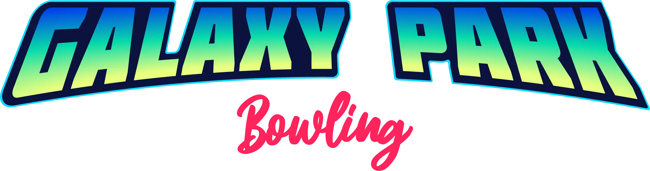 Galaxy Park Bowling