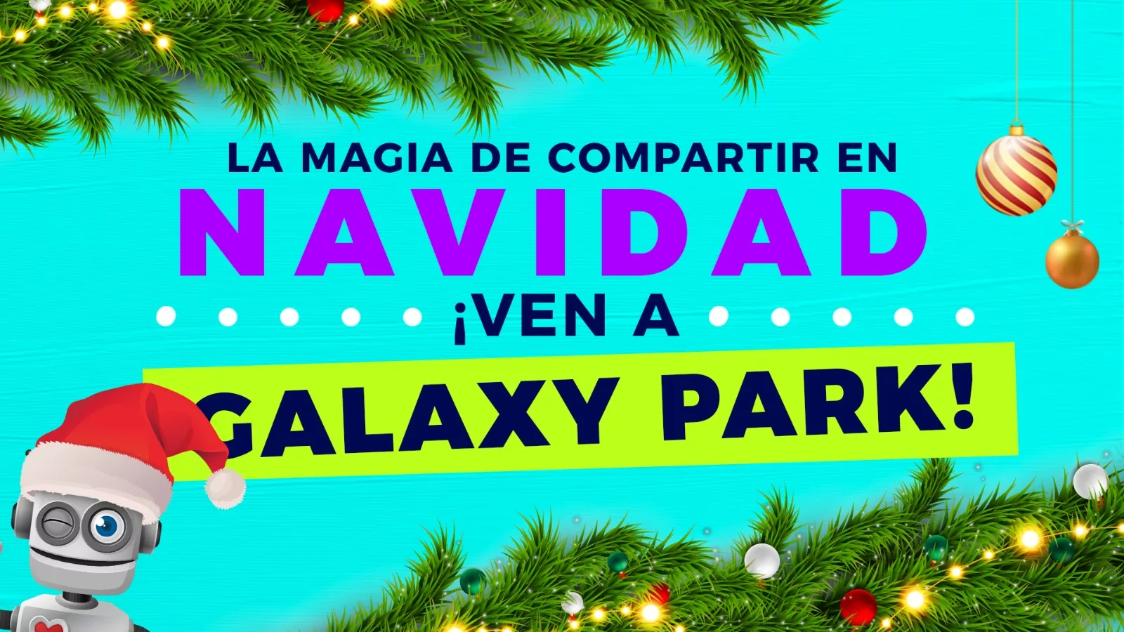 WhatsApp Image 2024-12-20 at 9.09.47 AM Galaxy Park Chiclana: Un nuevo centro de entretenimiento está por llegar