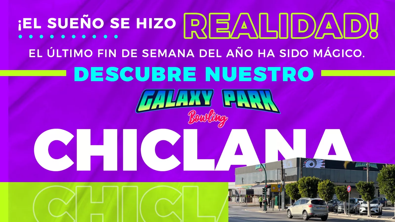 WhatsApp Image 2025-01-02 at 11.45.12 AM Galaxy Park Chiclana: Un nuevo centro de entretenimiento está por llegar
