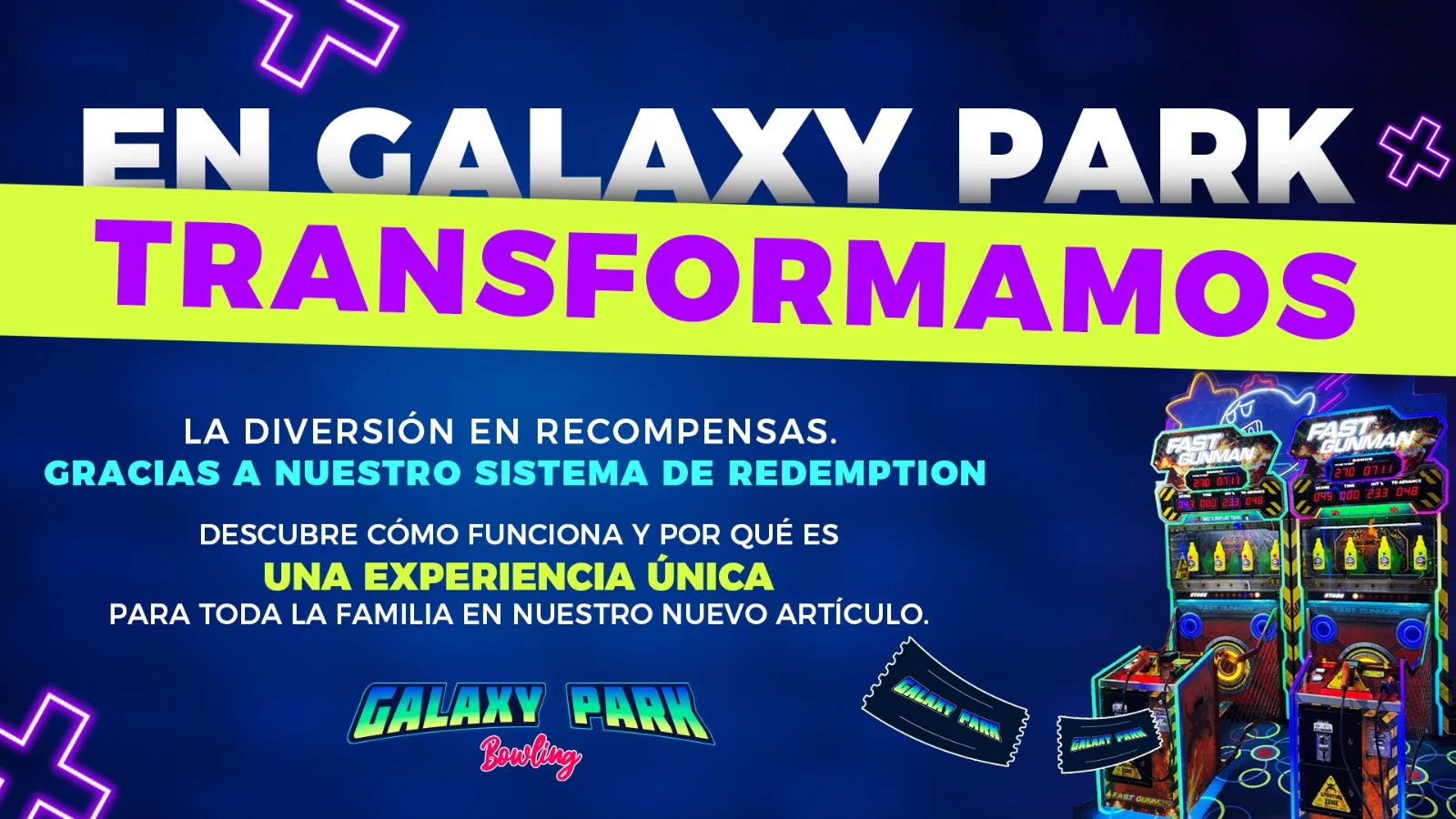 WhatsApp Image 2025-01-29 at 8.09.17 AM Galaxy Park Chiclana: Un nuevo centro de entretenimiento está por llegar