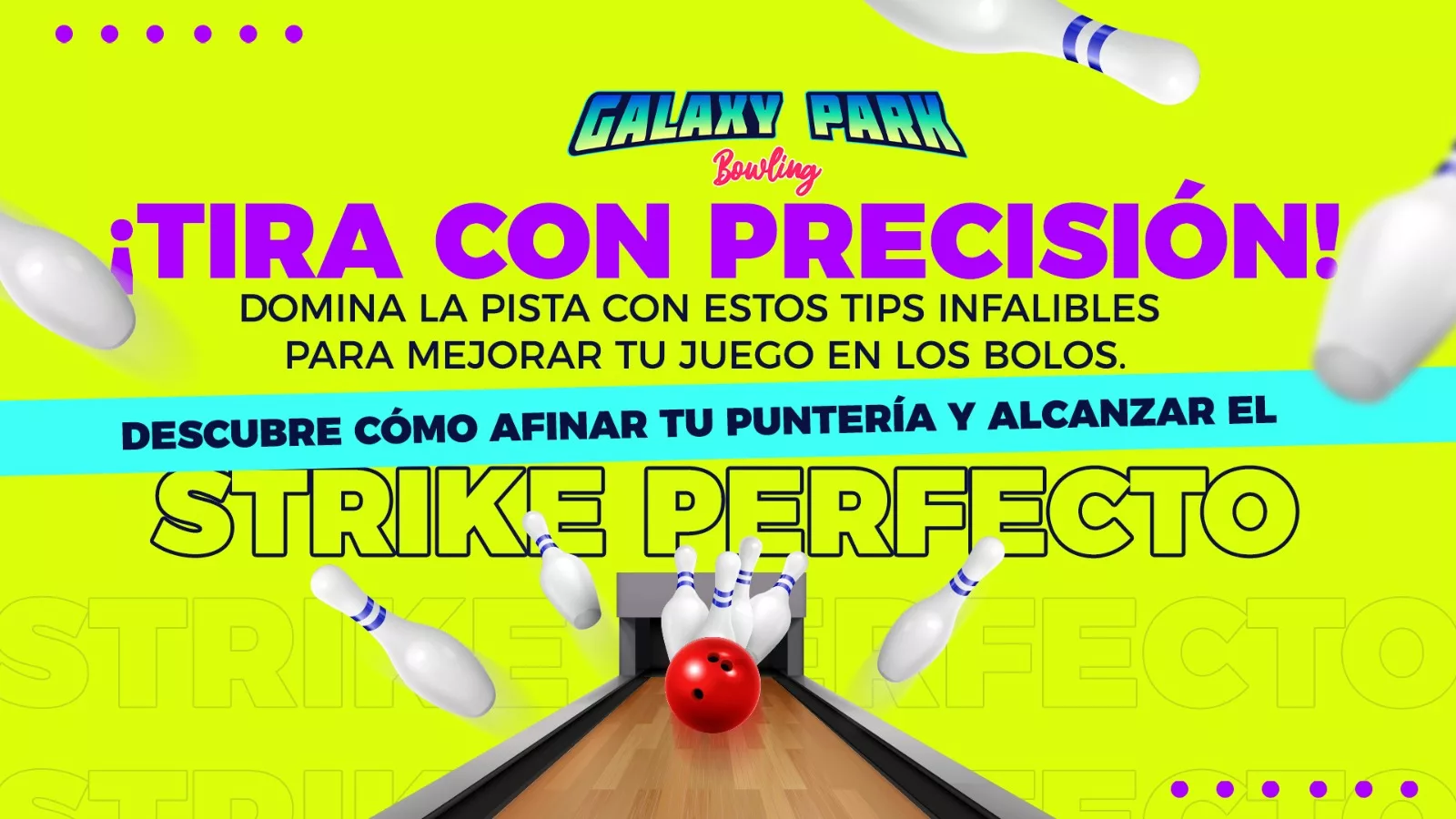Galaxy Park Chiclana: Un nuevo centro de entretenimiento está por llegar