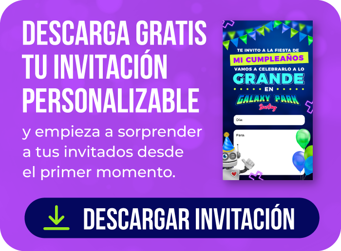 descarga-invitacion-gratis-movil