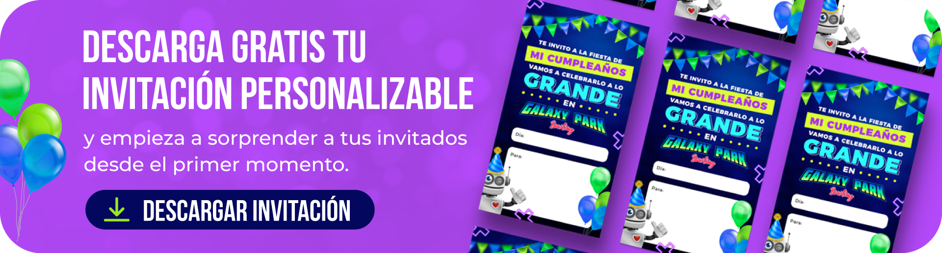 descarga-invitacion-gratis