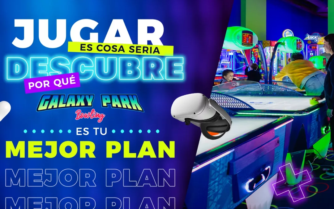 ¿Por qué jugar es cosa seria? La ciencia detrás de la diversión