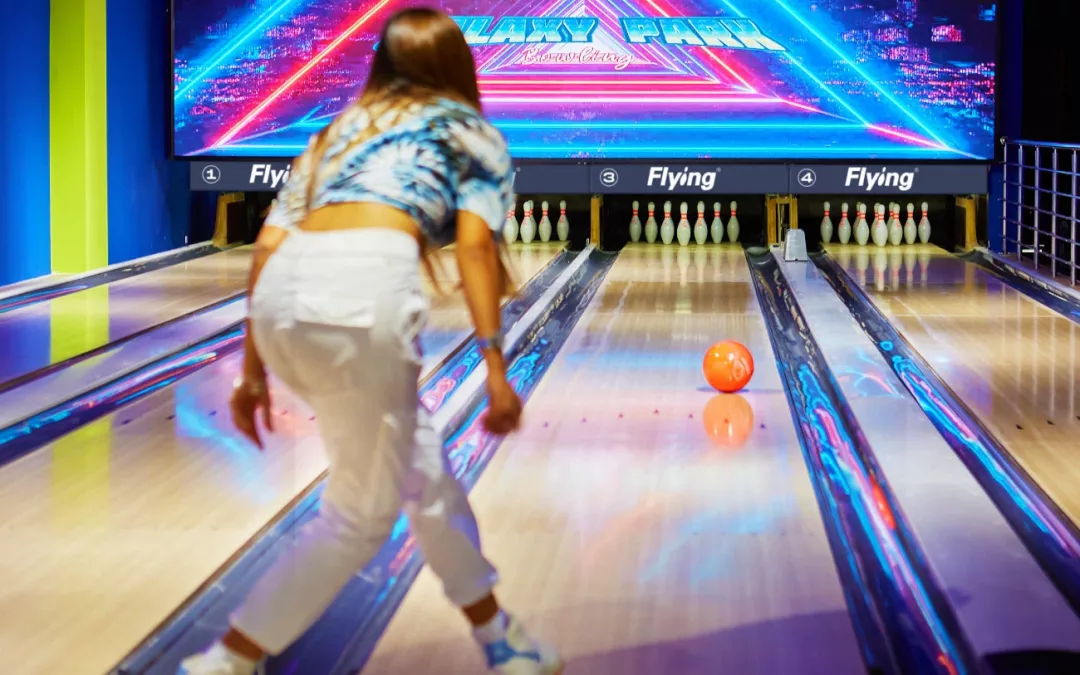 CONSEJOS IMPRESCINDIBLES PARA SER EL MEJOR EN LOS BOLOS