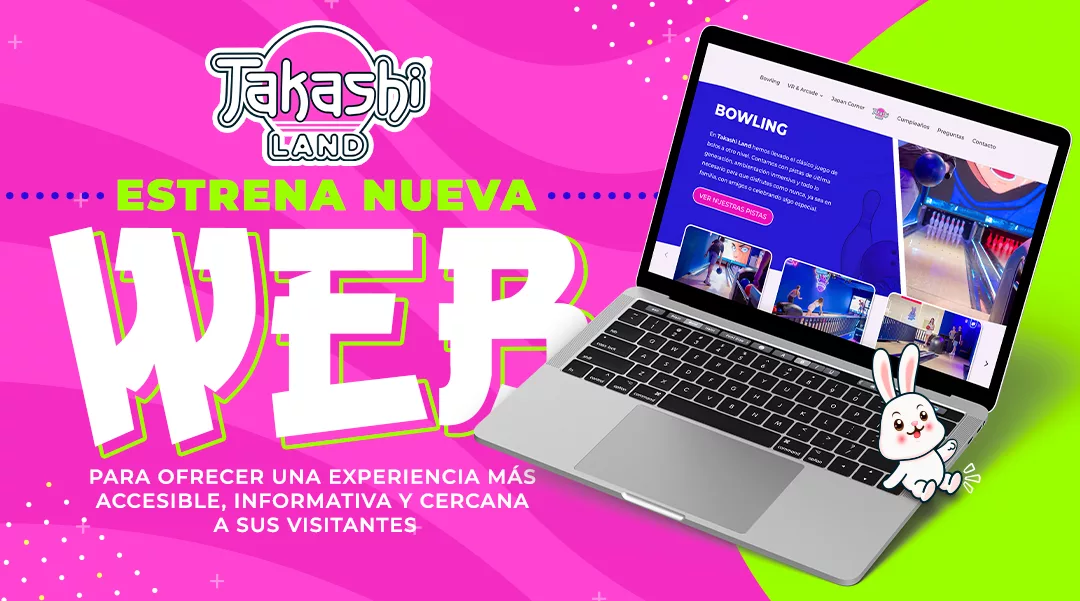 Galaxy Park Chiclana: Un nuevo centro de entretenimiento está por llegar