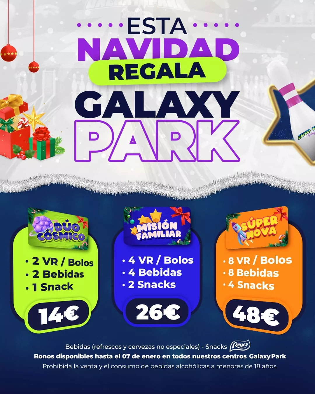 promo-navidad-2025-mobile