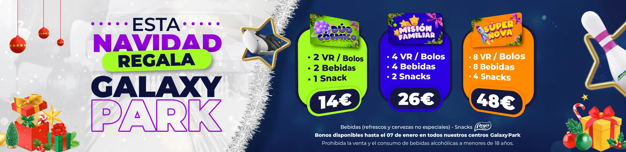 promo-navidad-2025