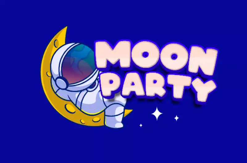 Moon Party