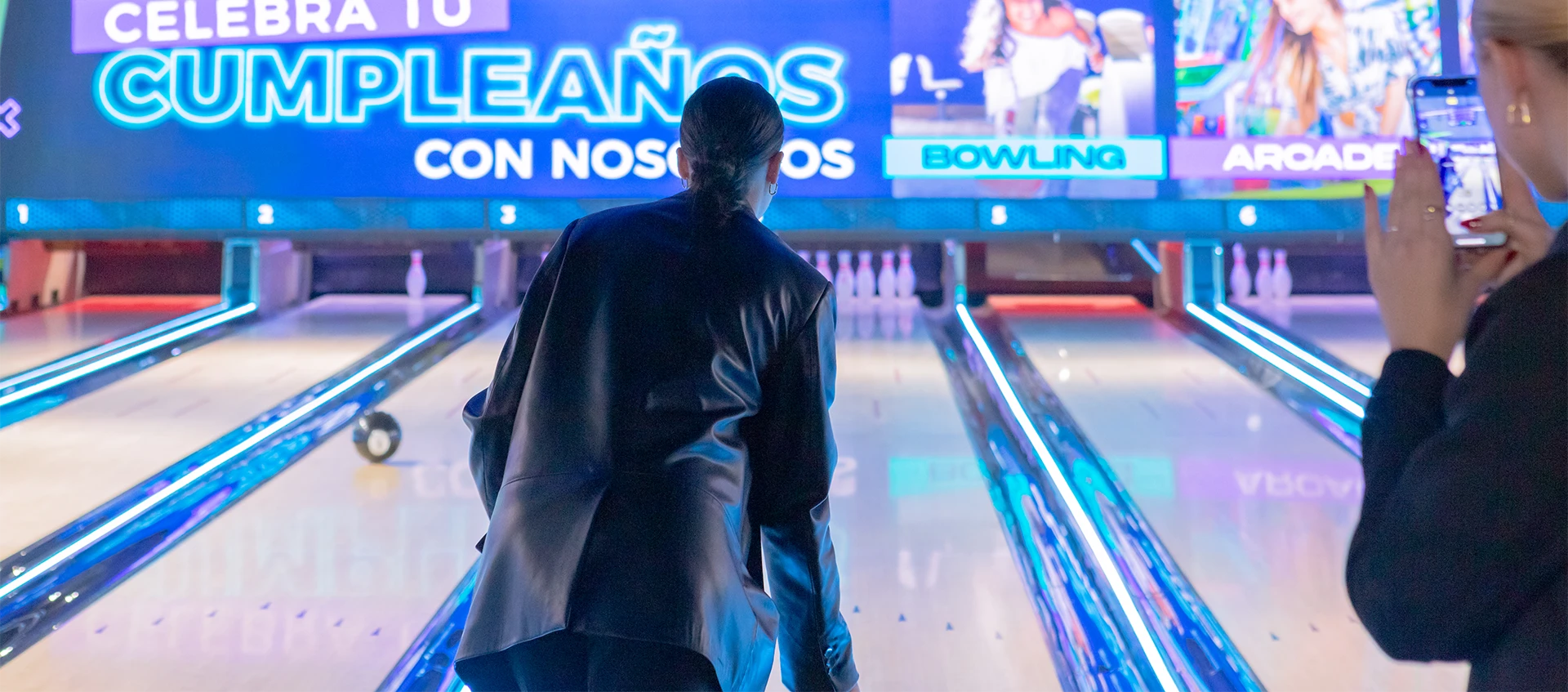 Disfrutando cuples-4