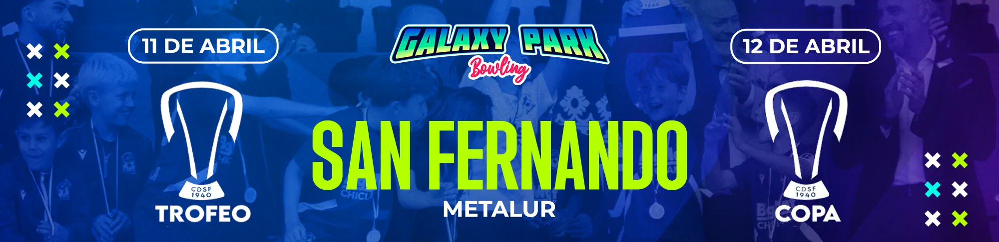 banner copa san fernando