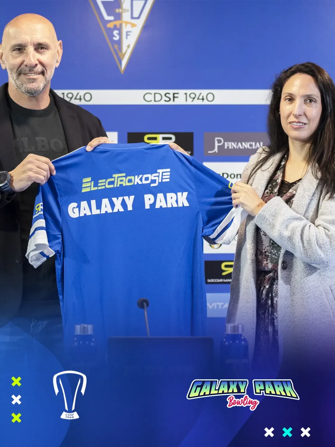 copa san fernando galaxy park 2 Divertido juego de bolos en Galaxy Park Bowling con personajes coloridos y estimulantes para niños.