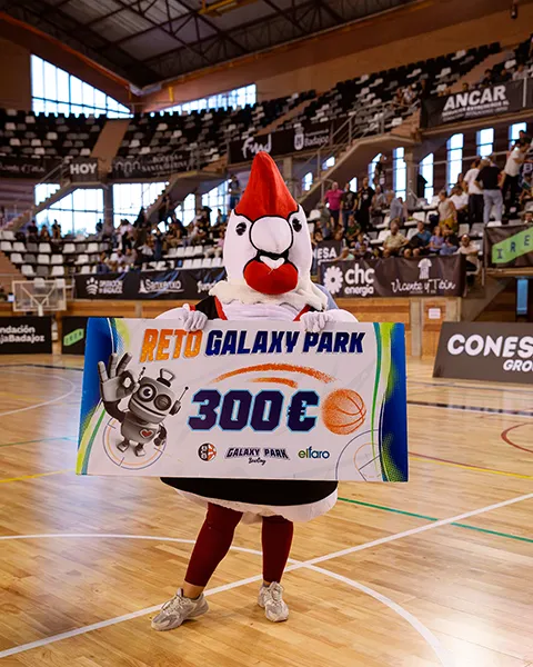 01 reto galaxy-2016-10 Divertido juego de bolos en Galaxy Park Bowling con personajes coloridos y estimulantes para niños.